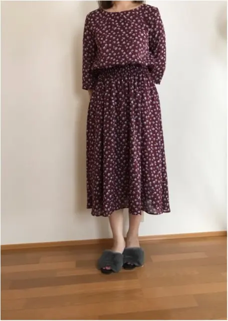 【FLAG SHOP】の《3,000円クーポン》私はこう使いました!★_2