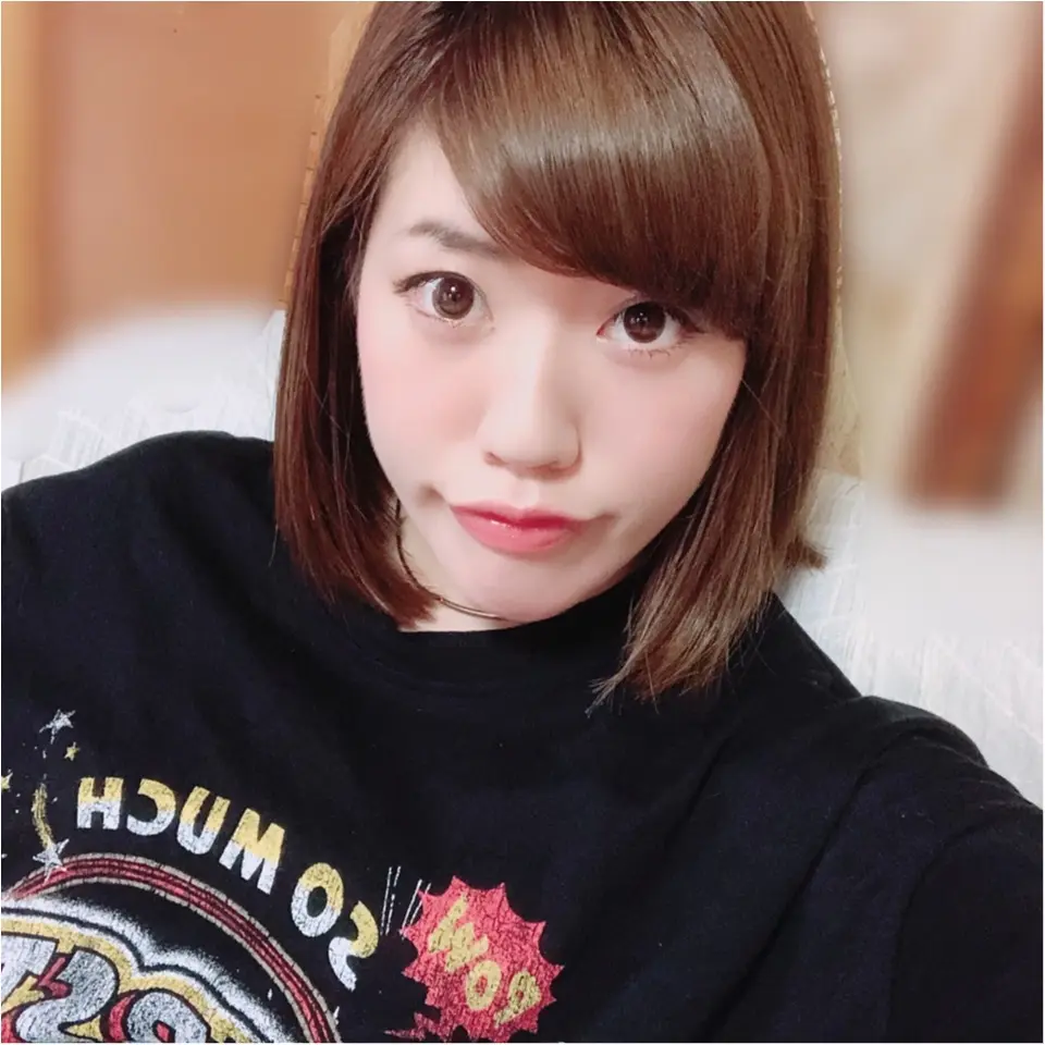 色んなシーンでつかえるお洒落なお店♡PRONTで1人飲みしてきました☺︎_8