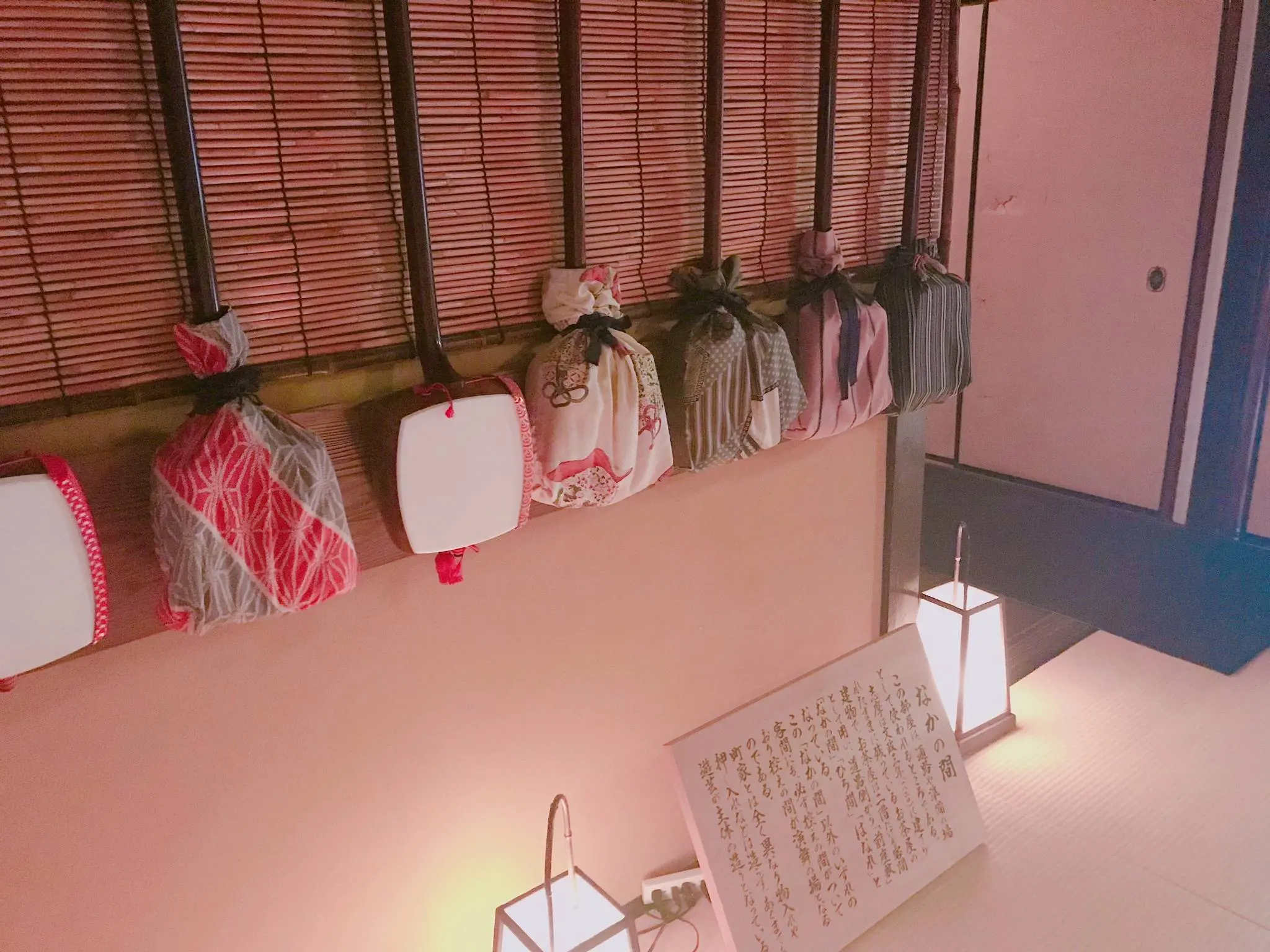 【金沢女子旅】1日目♡着物満喫コース《ひがし茶屋街/兼六園》_6