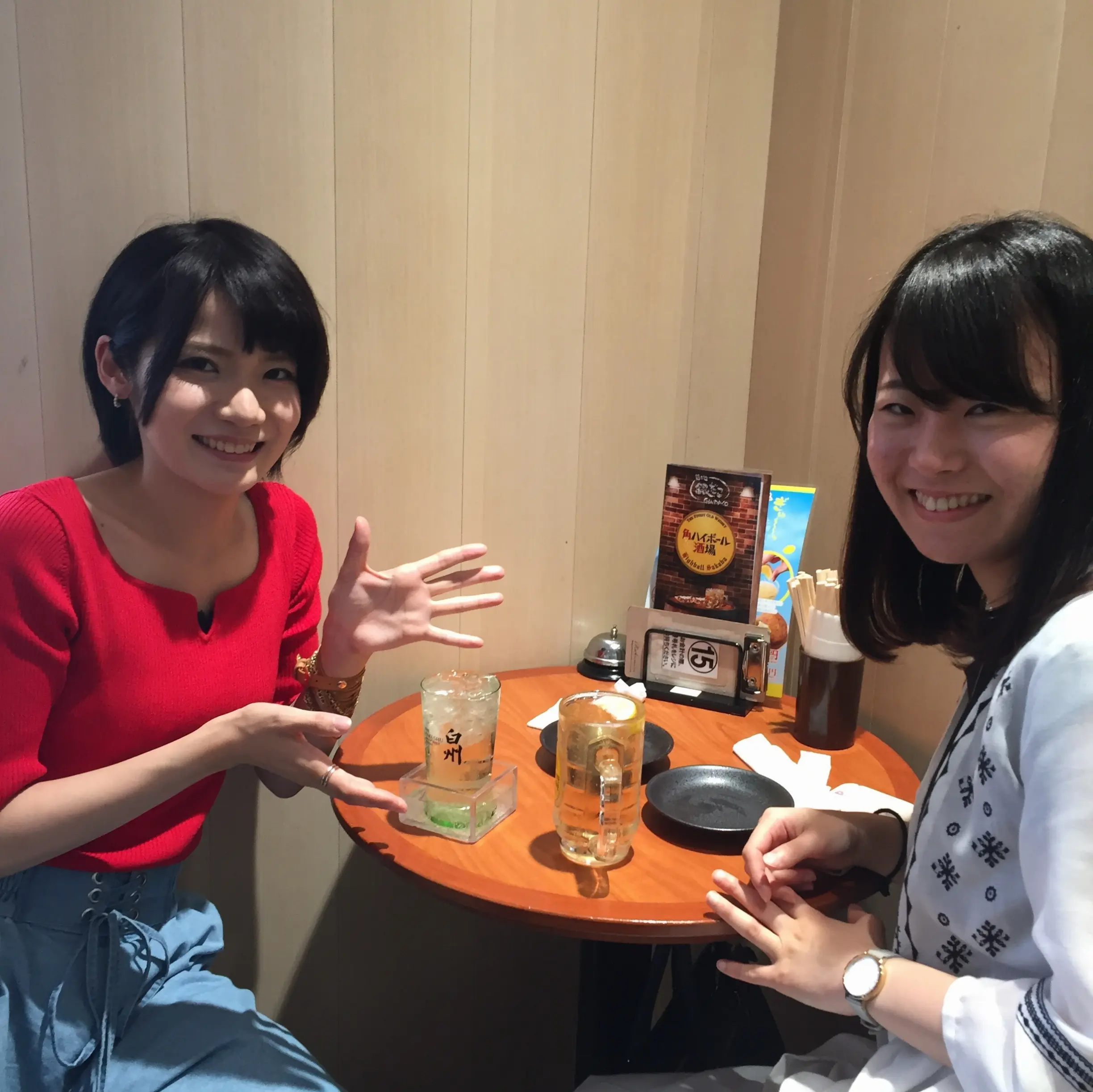 告白します。反省のサボりDay......【#モアチャレ FP1級チャレンジ】_2