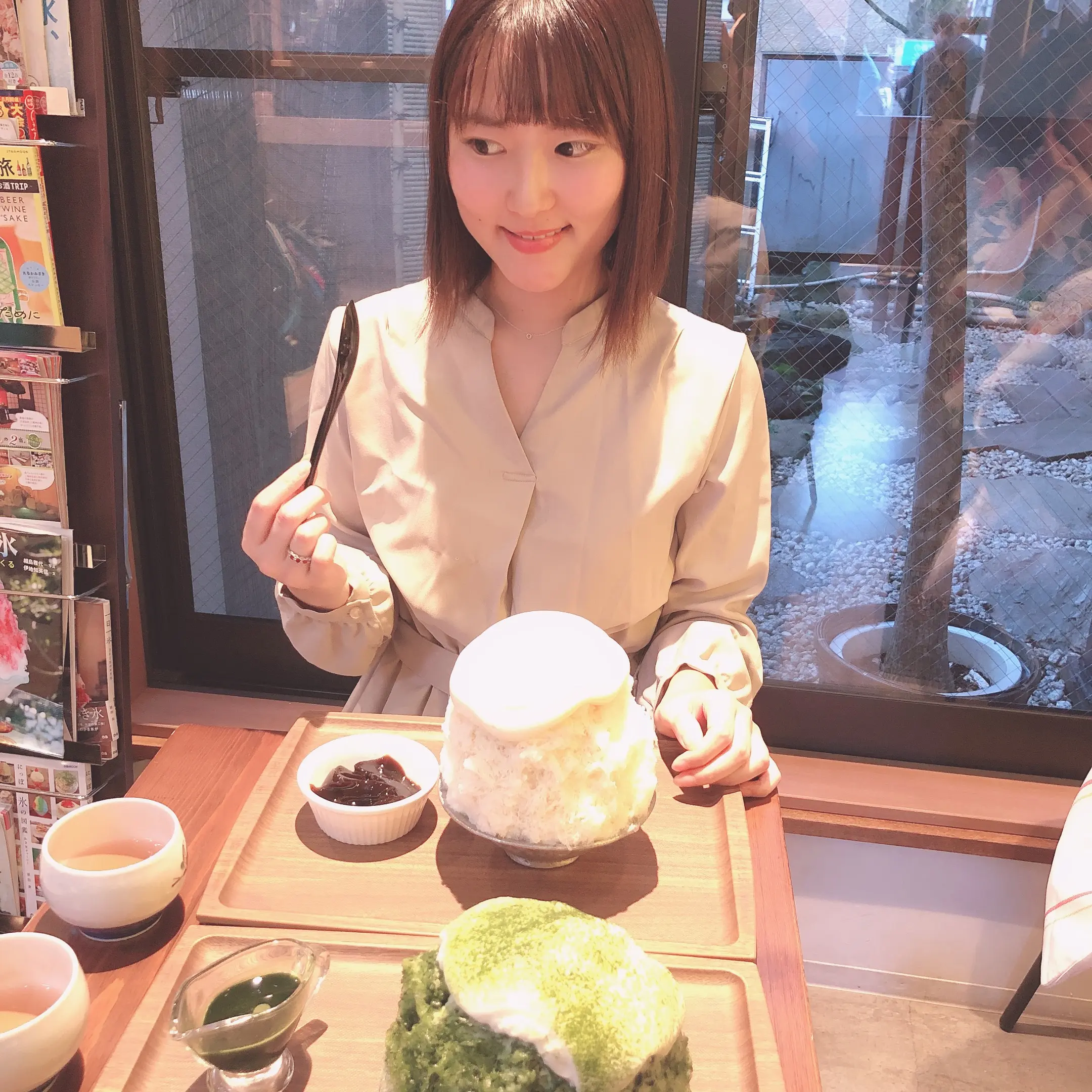 川越!_1