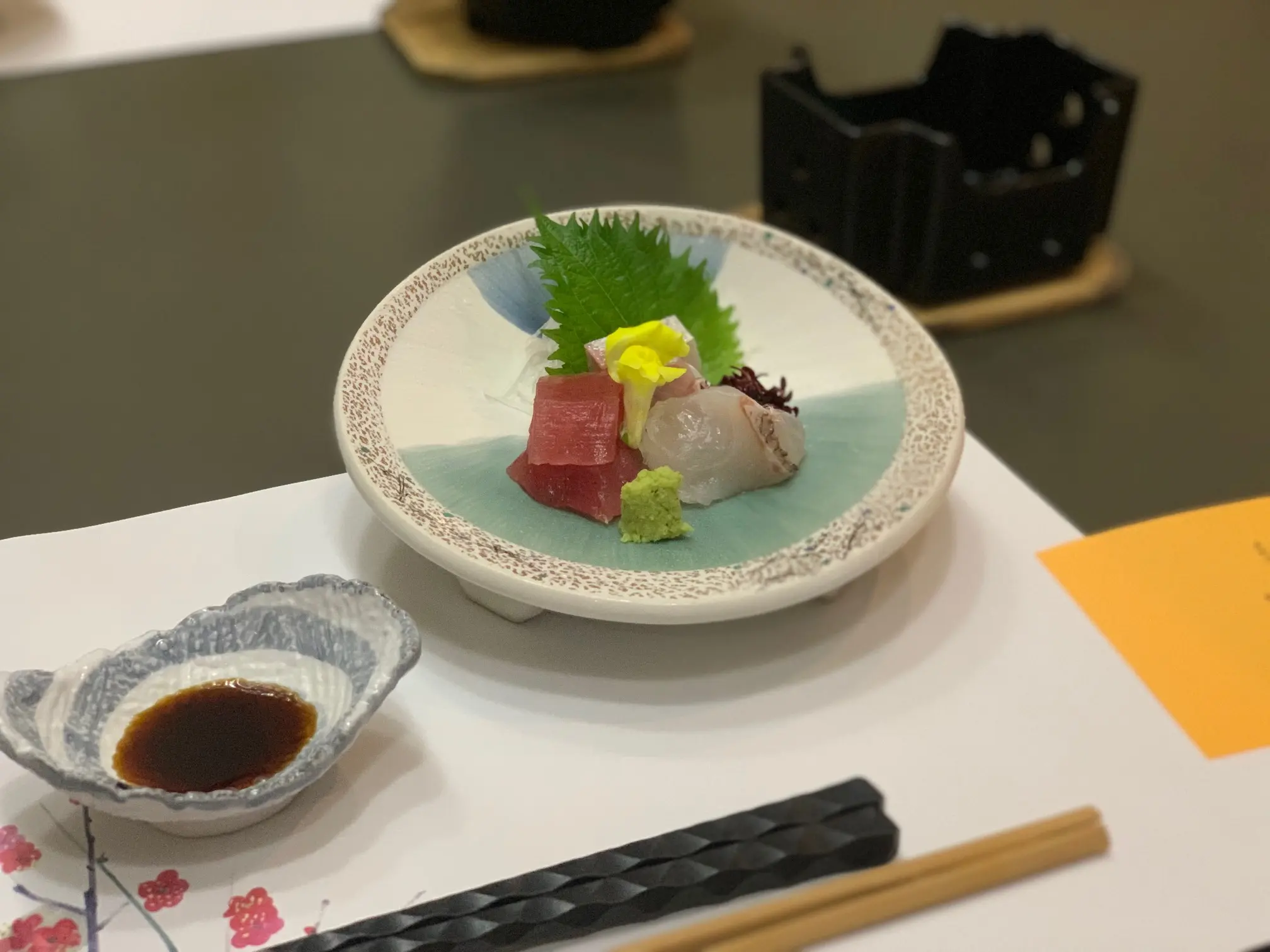 山梨・石和温泉で1泊2日♡心安まる贅沢ステイ!甲府カフェ、ご来光を拝める温泉までご紹介!_7