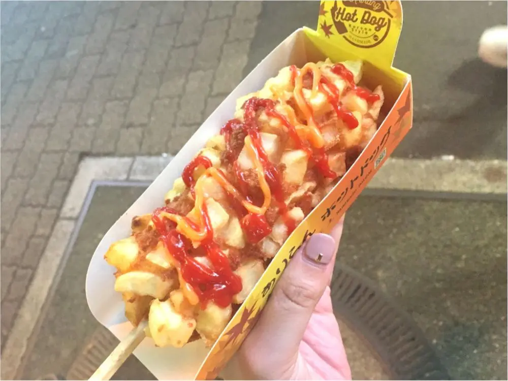 東京・新大久保のおすすめ韓国グルメ特集 - チーズタッカルビやサムギョプサルなど本場の味を楽しむ!_35