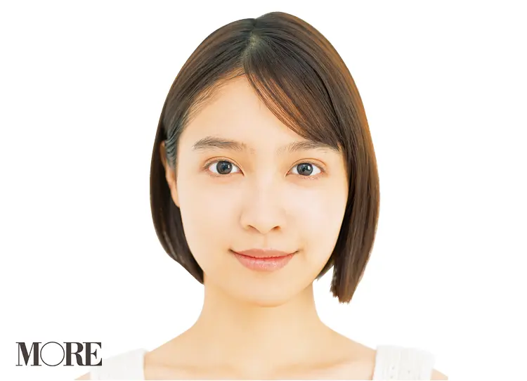 【冬休み、小顔王に私はなる!!】 記事Photo Gallery_1_16