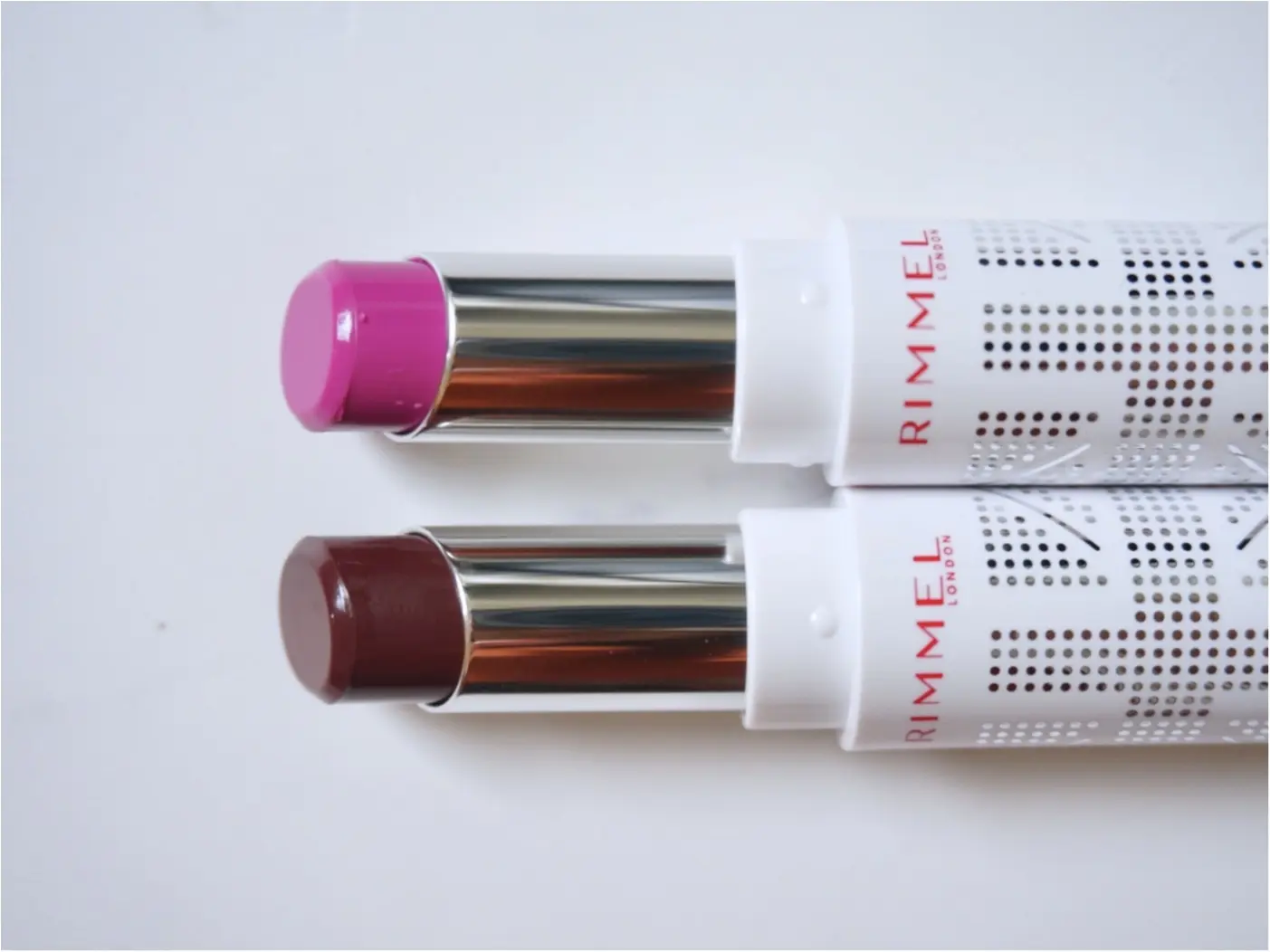 《プチプラコスメマニアがおすすめする!》絶対使える夏の新作コスメ- RIMMEL 編-_1