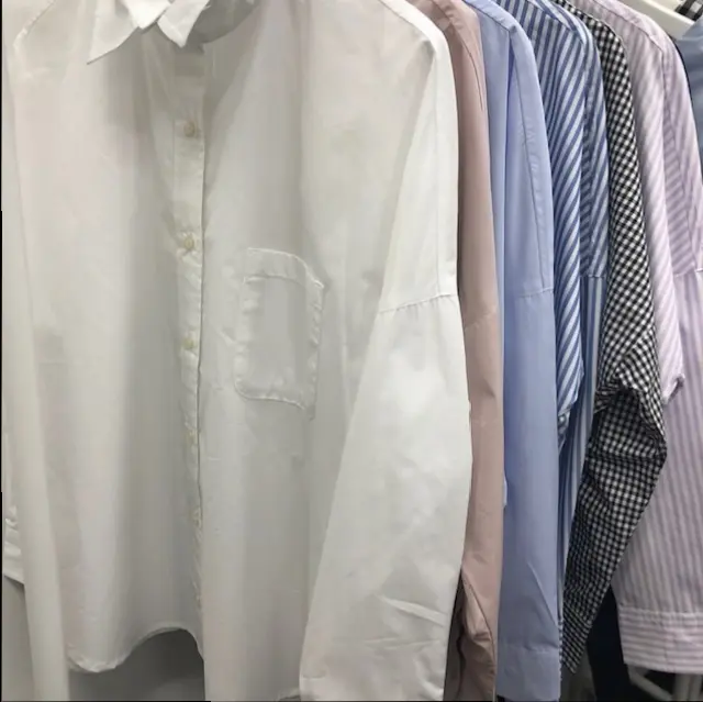 【 #副編Yの展示会レポート 】<春展示会編> Photo Gallery_1_18