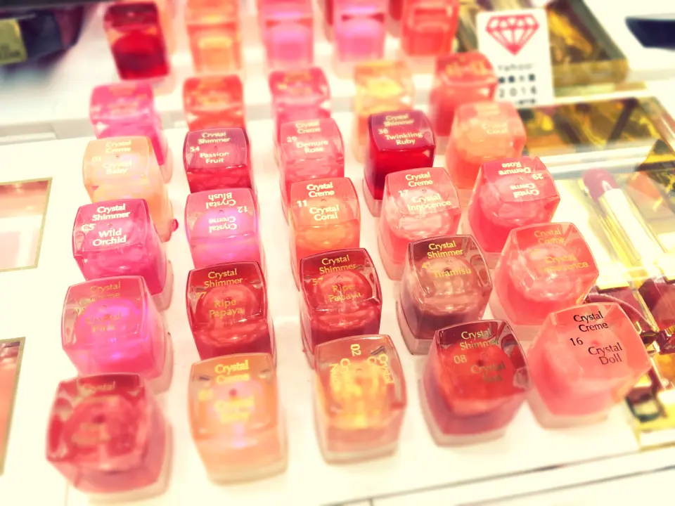 みんなで幸せゲットしよ〜【世界に一つだけ?!】婚活中の女子にあげたい誕生日プレゼント★_7