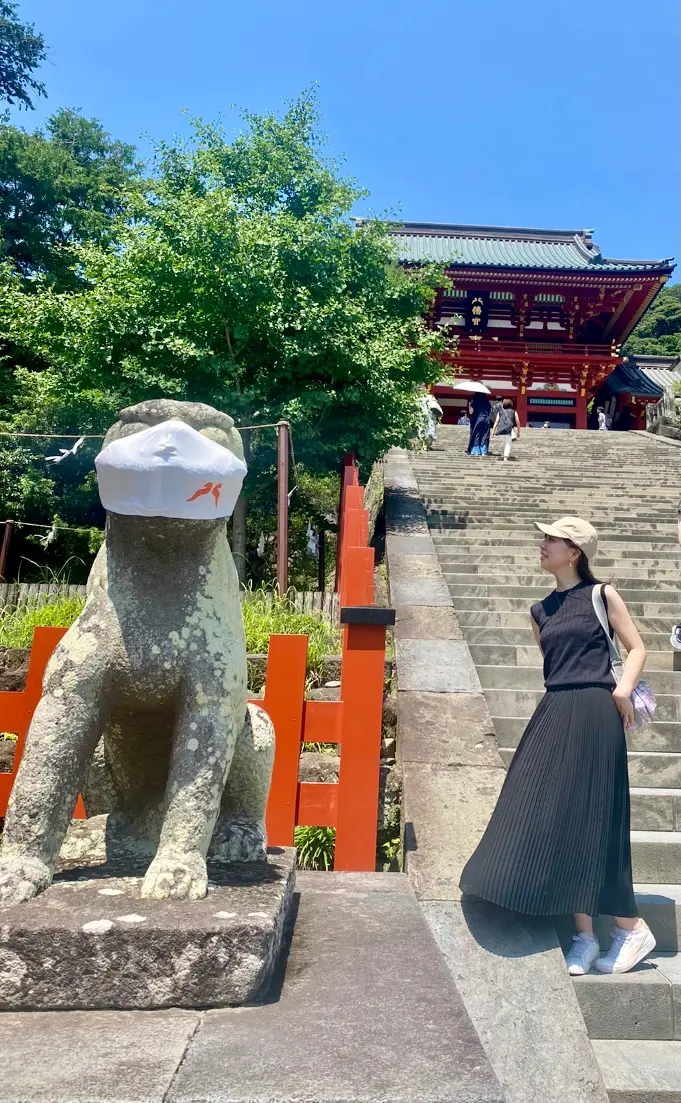 【ファッション】ここ最近の1週間コーデ纏めてみました_2