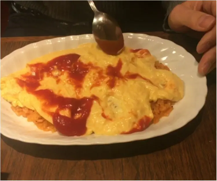 おすすめの喫茶店・カフェ特集 - 東京のレトロな喫茶店4選など、全国のフォトジェニックなカフェまとめ_4