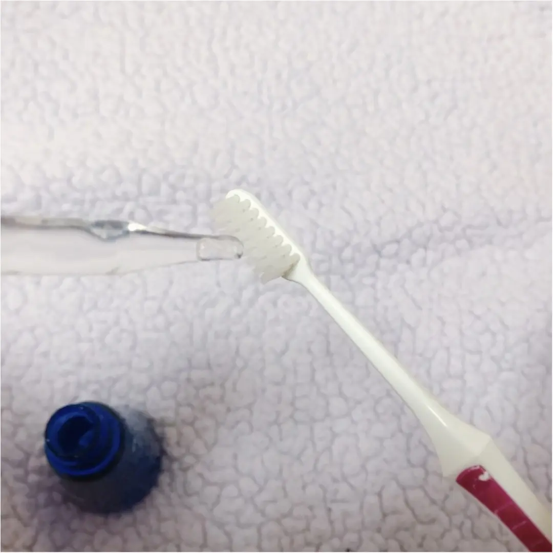 【口コミで超有名!】-歯が綺麗だと第一印象が良くなる-お手軽に始められるホームホワイトニングが大人気♡_4