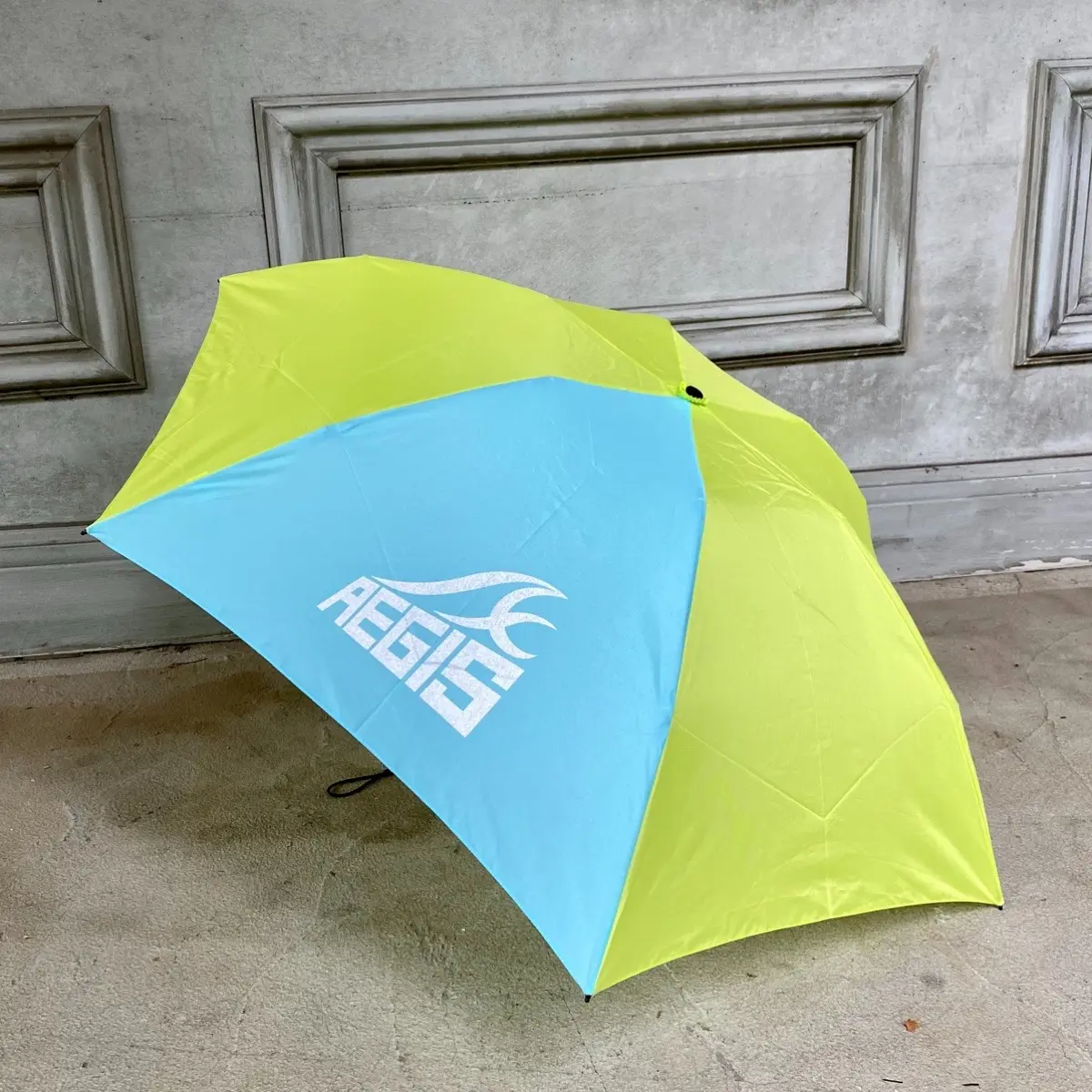 プチプラ高機能レイングッズ ワークマン の3大神器 折りたたみ傘 防水リュック 防水ハット ファッション コーディネート 20代 Daily More