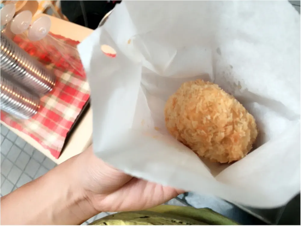 麻布十番祭り二日目♡kintan♡登龍♡_4