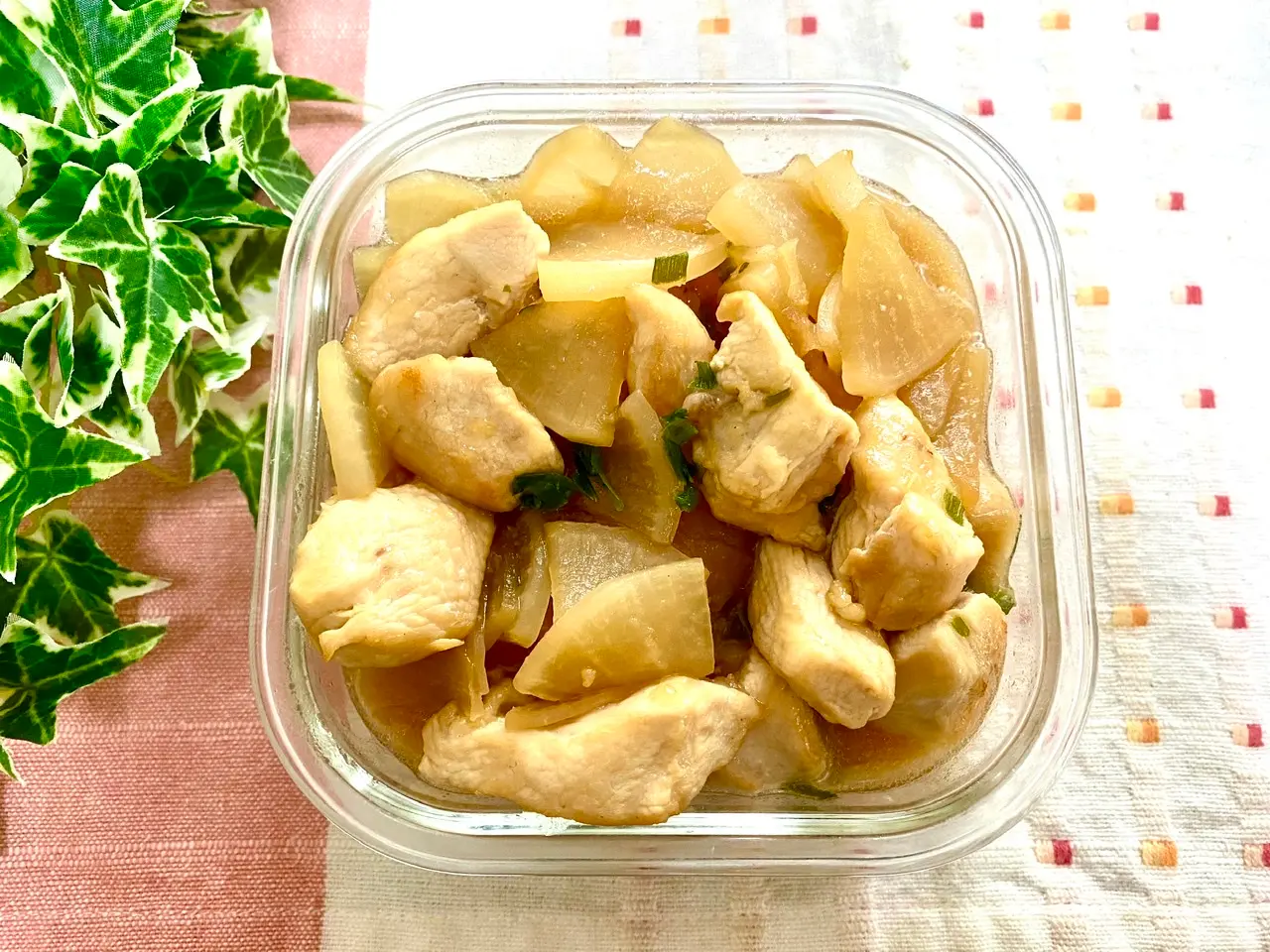 【作り置きおかず】お弁当作りに大活躍!超簡単★常備菜レシピをご紹介♡〜第93弾〜_4