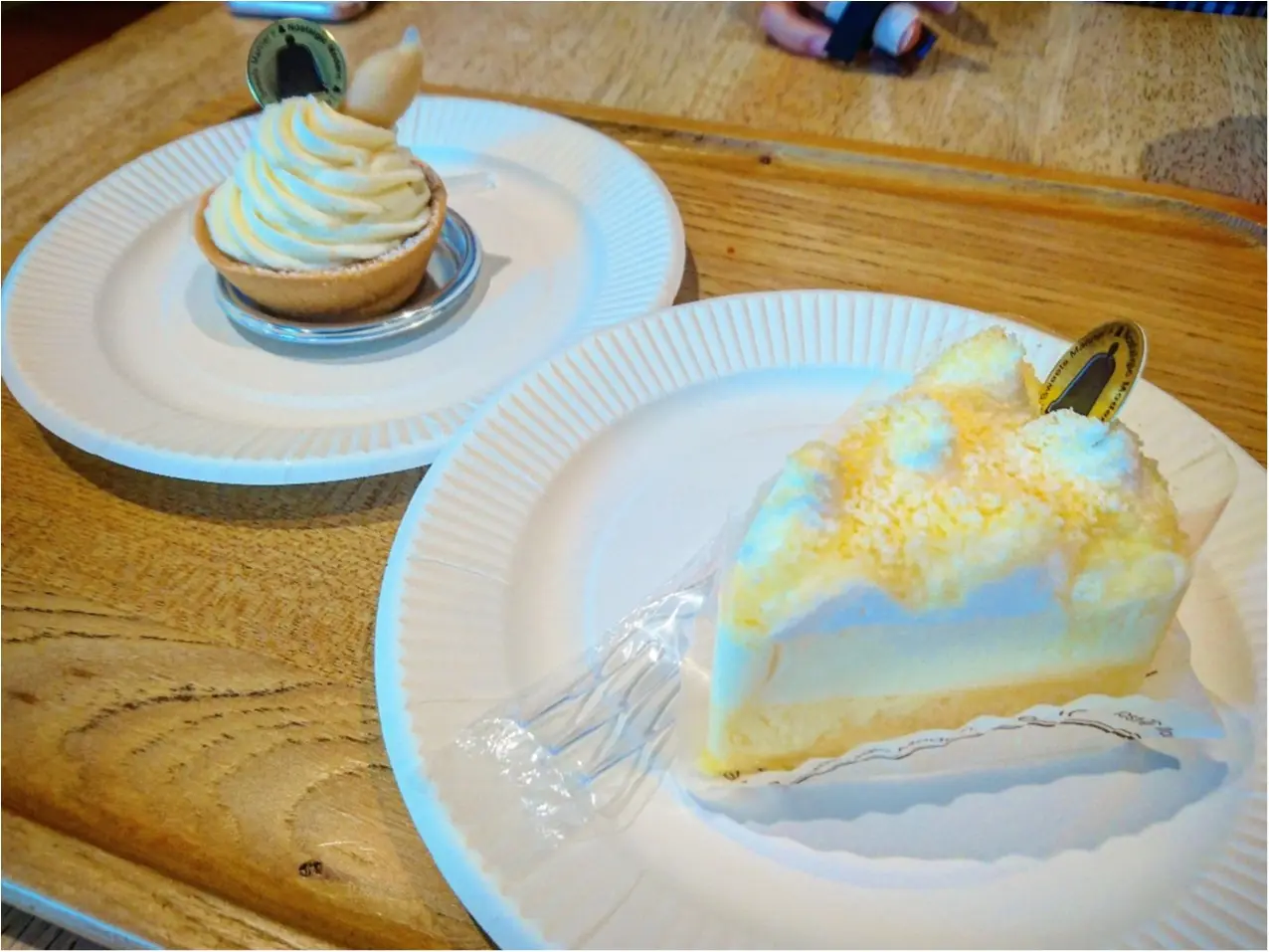 【しの散歩】美食の宝庫『 北海道(札幌・小樽編)~ おすすめグルメと、“小樽” の見どころをご紹介 ~ 』_7