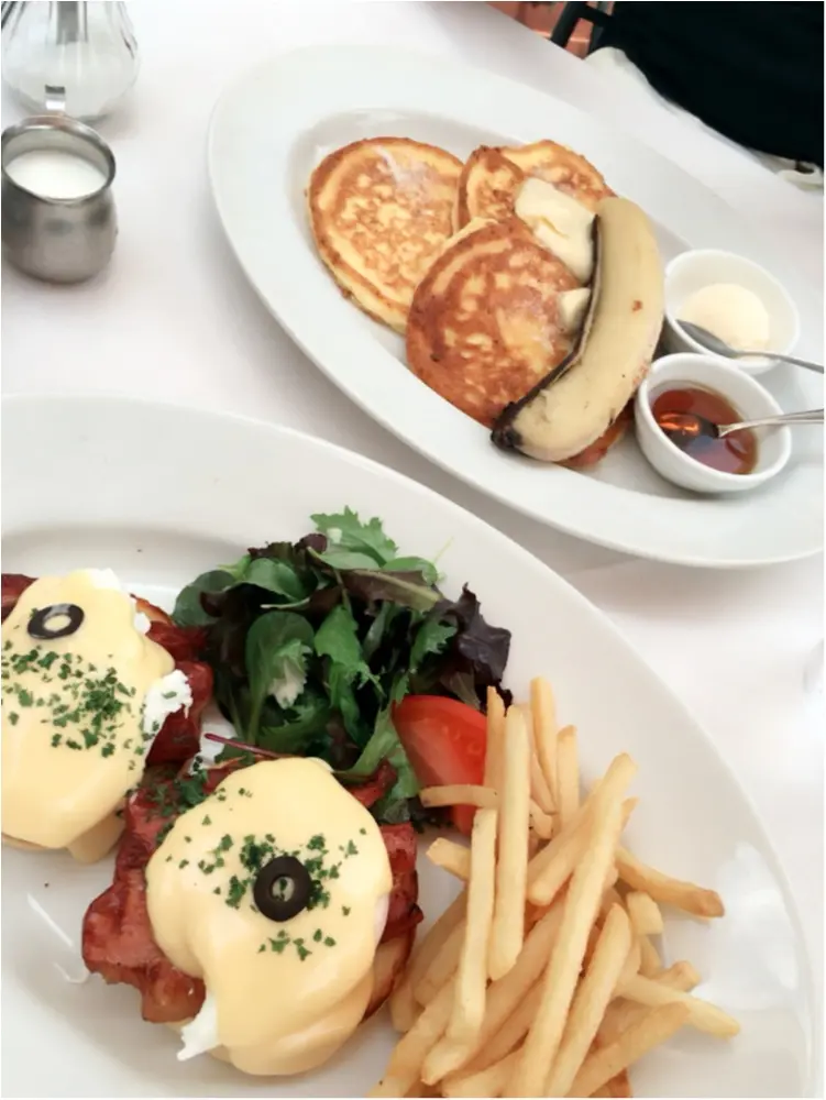 ♡37 steakhouse & bar♡_2