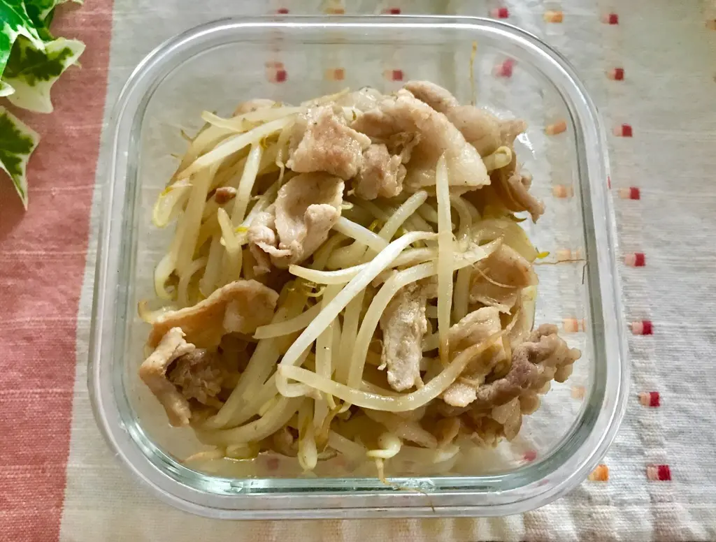 【作り置きおかず】お弁当作りに大活躍!超簡単★常備菜レシピをご紹介♡〜第75弾〜_4