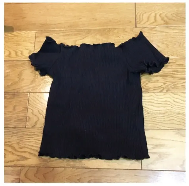 【ZARA/WEGO/GLOBAL WORK】購入品。流行小物アイテムはプチプラで!!_2