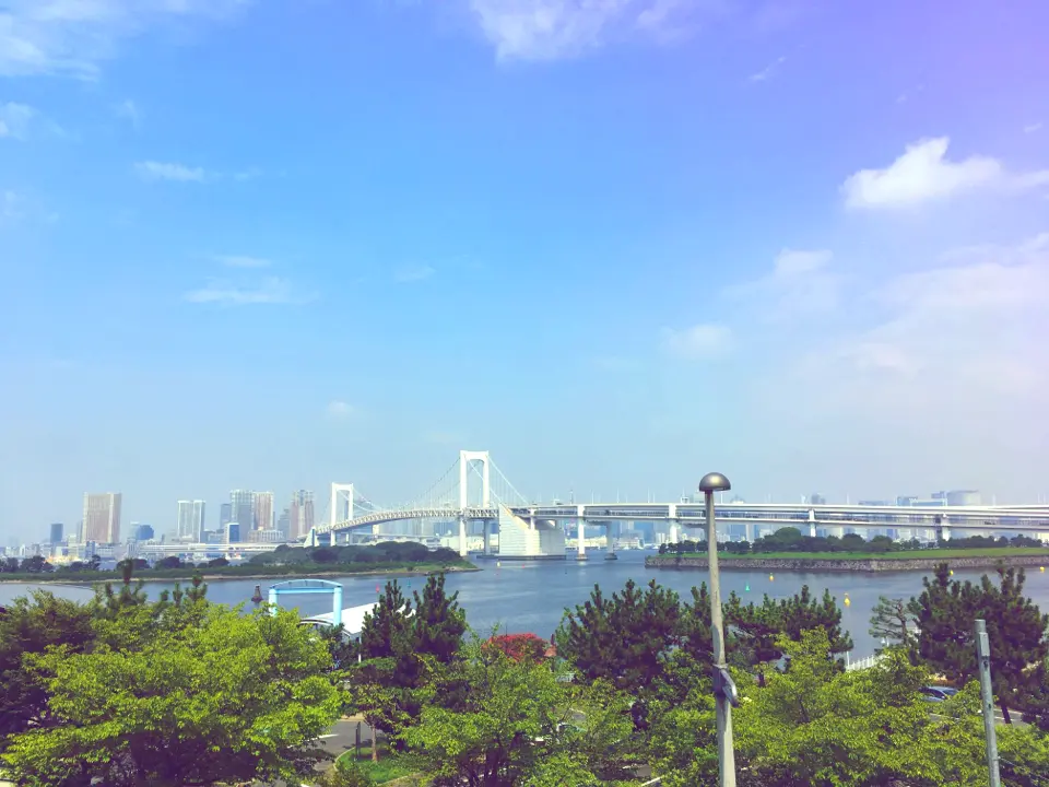 【ドトール】今日はどっちにする?夏にとっておきの一杯を_1