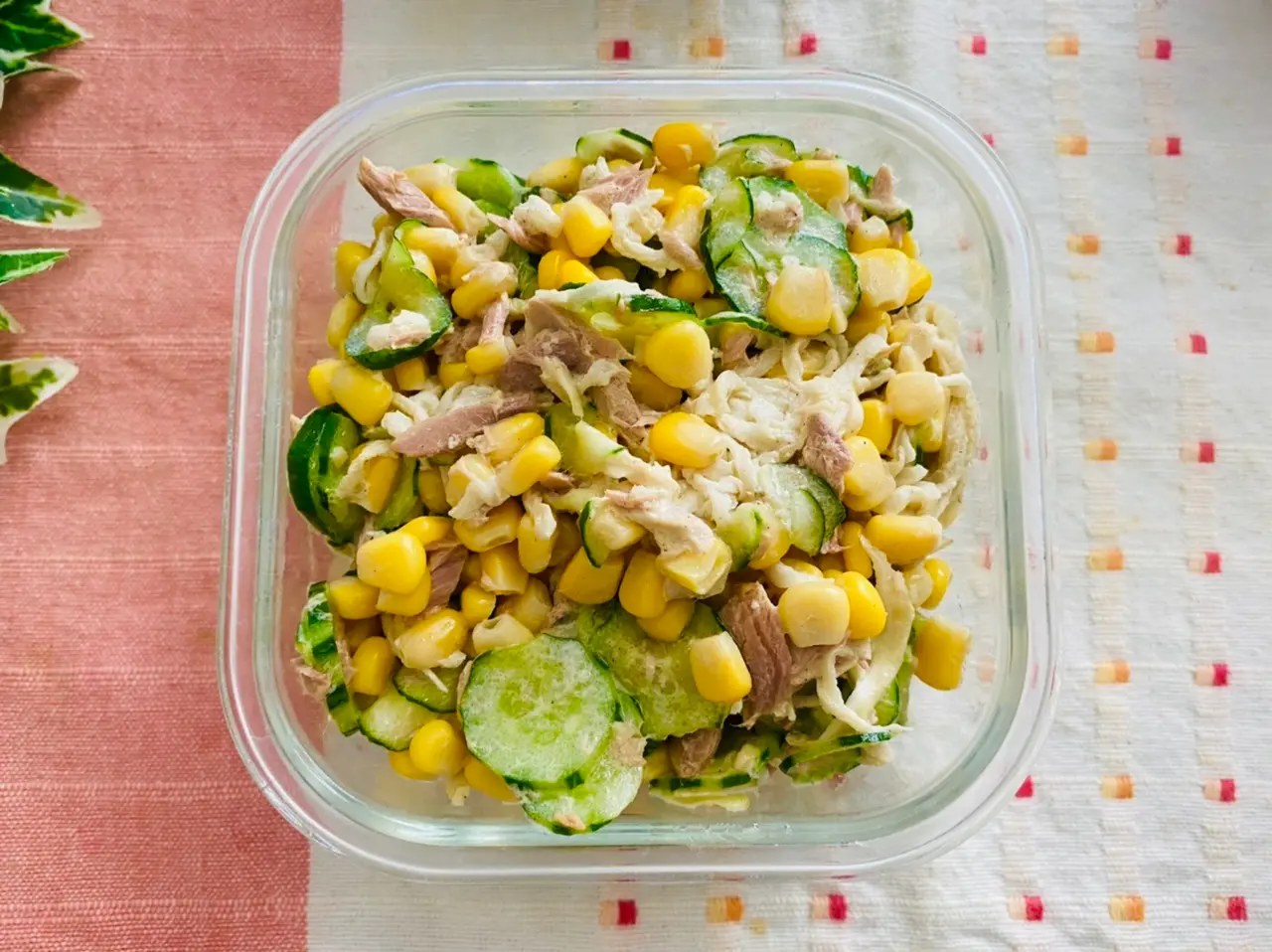【作り置きおかず】お弁当に大活躍!1つの食材をアレンジして4品★使い切りレシピをご紹介♡〜第46弾〜_3