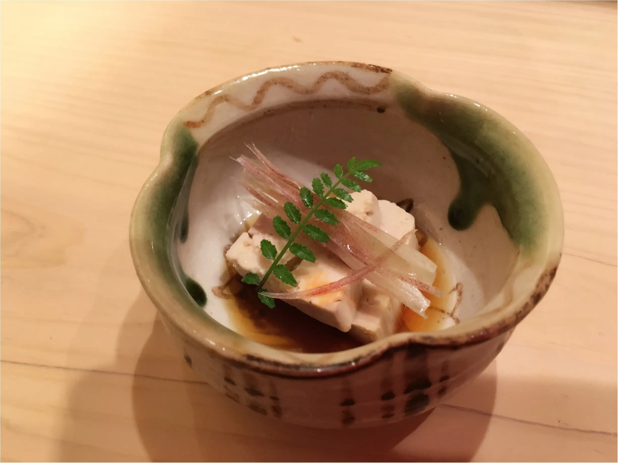 ♡中目黒で本格江戸前鮨が【みや古 織店】♡モアハピ◡̈のぞみ♡_5