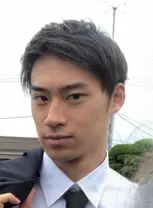【緊急リモート座談会で判明!】モア世代男子全員に効く!? 最強男子人気コーデは「○○ワンピ」に決定!_4