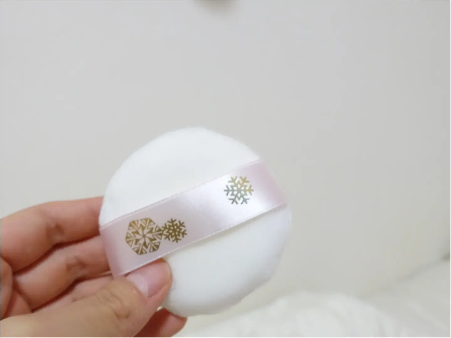 昼夜使える?!毎年完売の【マキアージュ】フェイスパウダーはこれ!入っている成分が凄いんです!!_4
