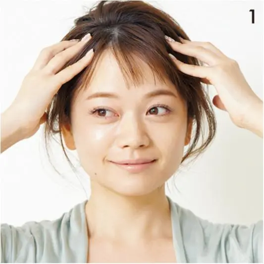【「す」がおを触らずマッサージ】小田切ヒロさんの「STOP!顔冷えカルタ」_3