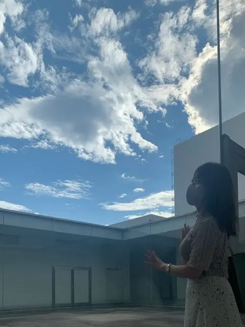 【女子旅におすすめ】石川・金沢で海鮮とアートを楽しむ♡_10