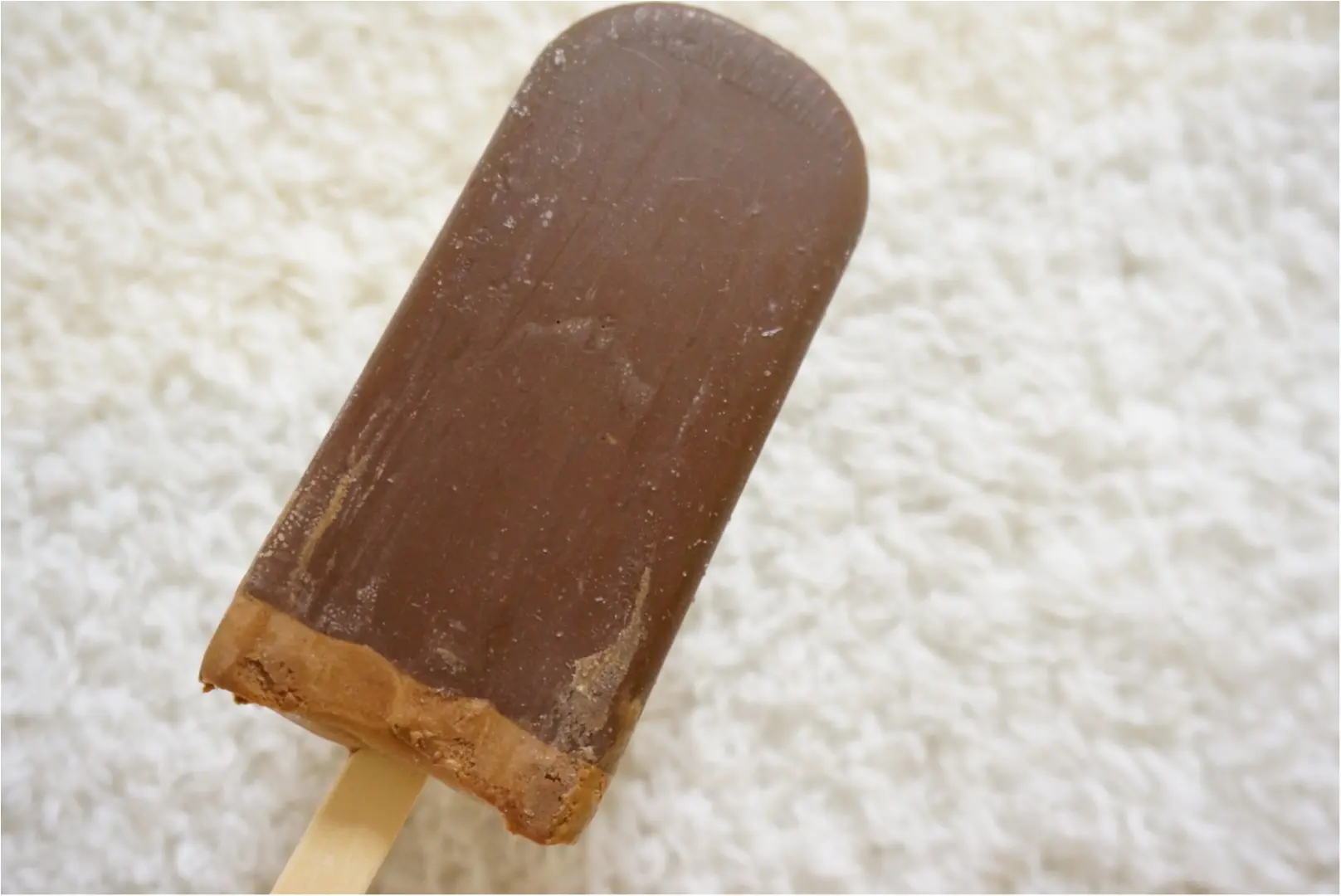 冬といえばチョコ❤️❤️おいしすぎる《オススメチョコアイス》3選!!_6