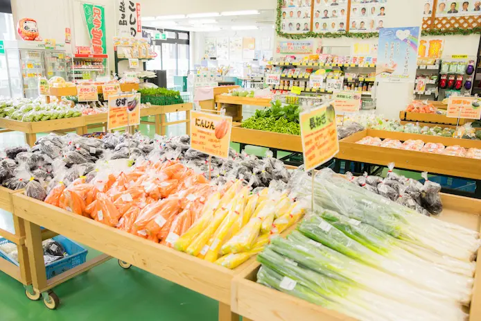 石原さとみさんが可愛すぎるから! 『東京メトロ』「Find my Tokyo.」のマネっこ旅してみた♡_6