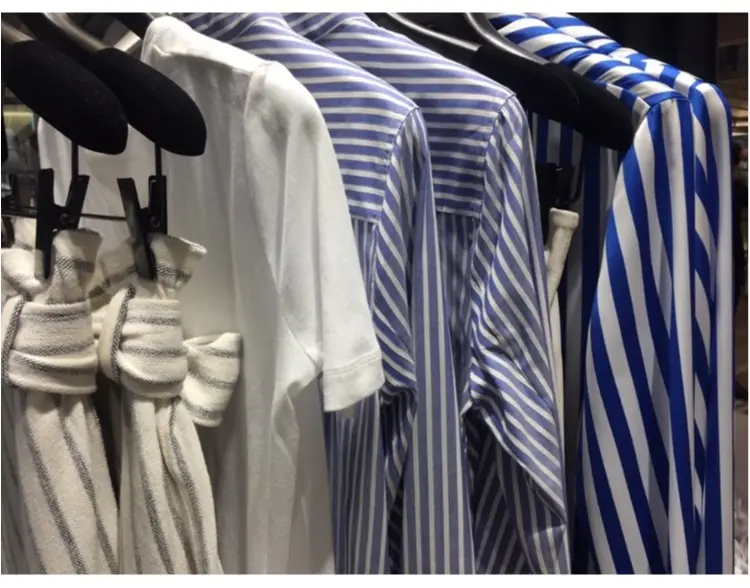 【♥︎♥︎♥︎】ずばり♡!私のおすすめはコスメフロア!GINZA SIXレセプションに行ってきました♡_8