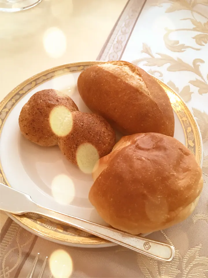 気になる!?ニューオータニでの結婚式お食事メニュー❤️_7