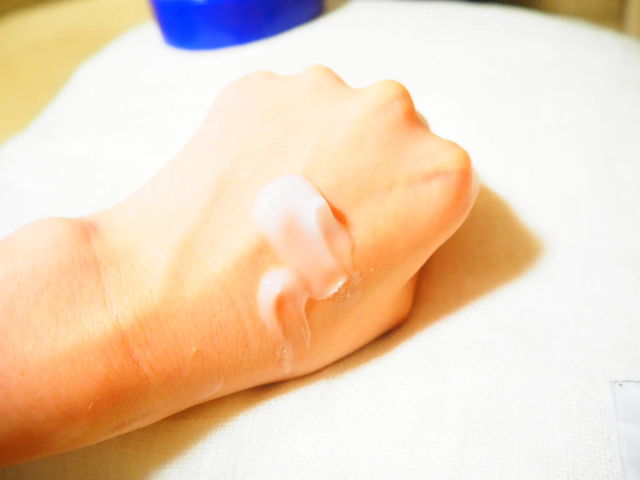行き着く先はやっぱコレ!みんな大好き【ハトムギ】のオールインワンゲルで体に投資しよう♡_3