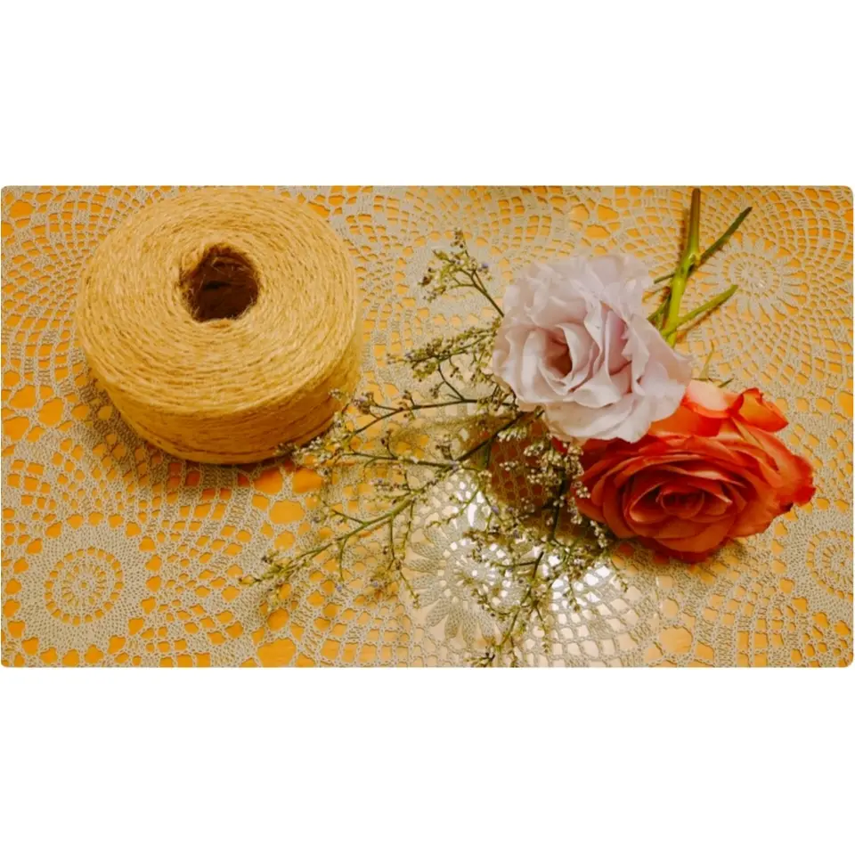《部屋の中から女度を上げる》ドライフラワーでお花を何度も愉しもう♡_4