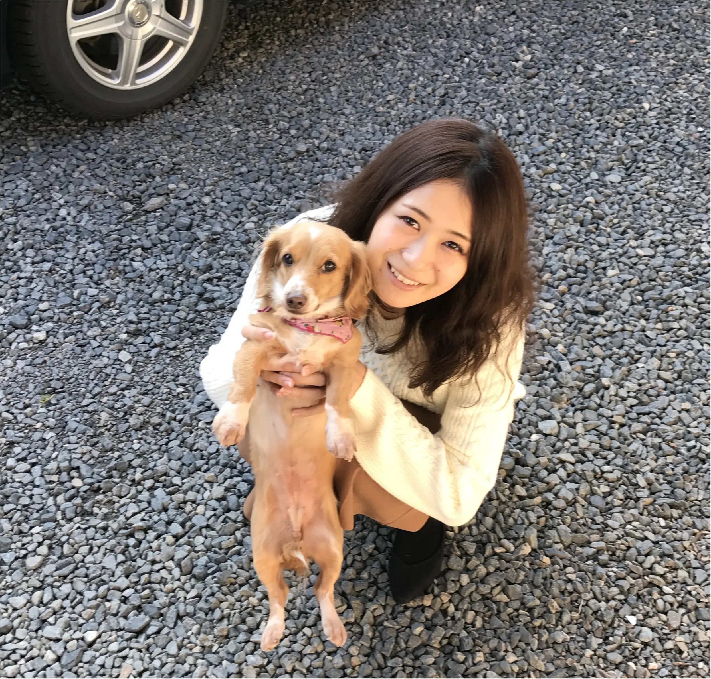 あけましておめでとうございます_1