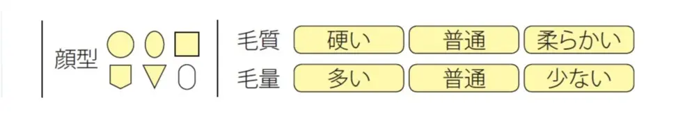 しゃれ甘スタイルでモテGET♡ おしゃれ度が上がる「とろみボブ」の作り方【今一番おしゃれな髪型は〝ボブ〟!!】_6