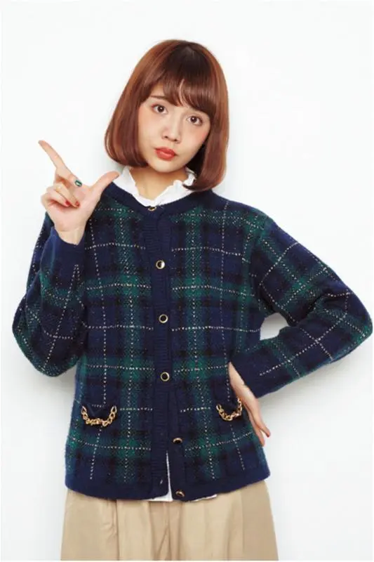 すっきり愛され顔になる秘密はコレ!村田倫子ちゃんの「小顔テク」を大公開【前編】_1