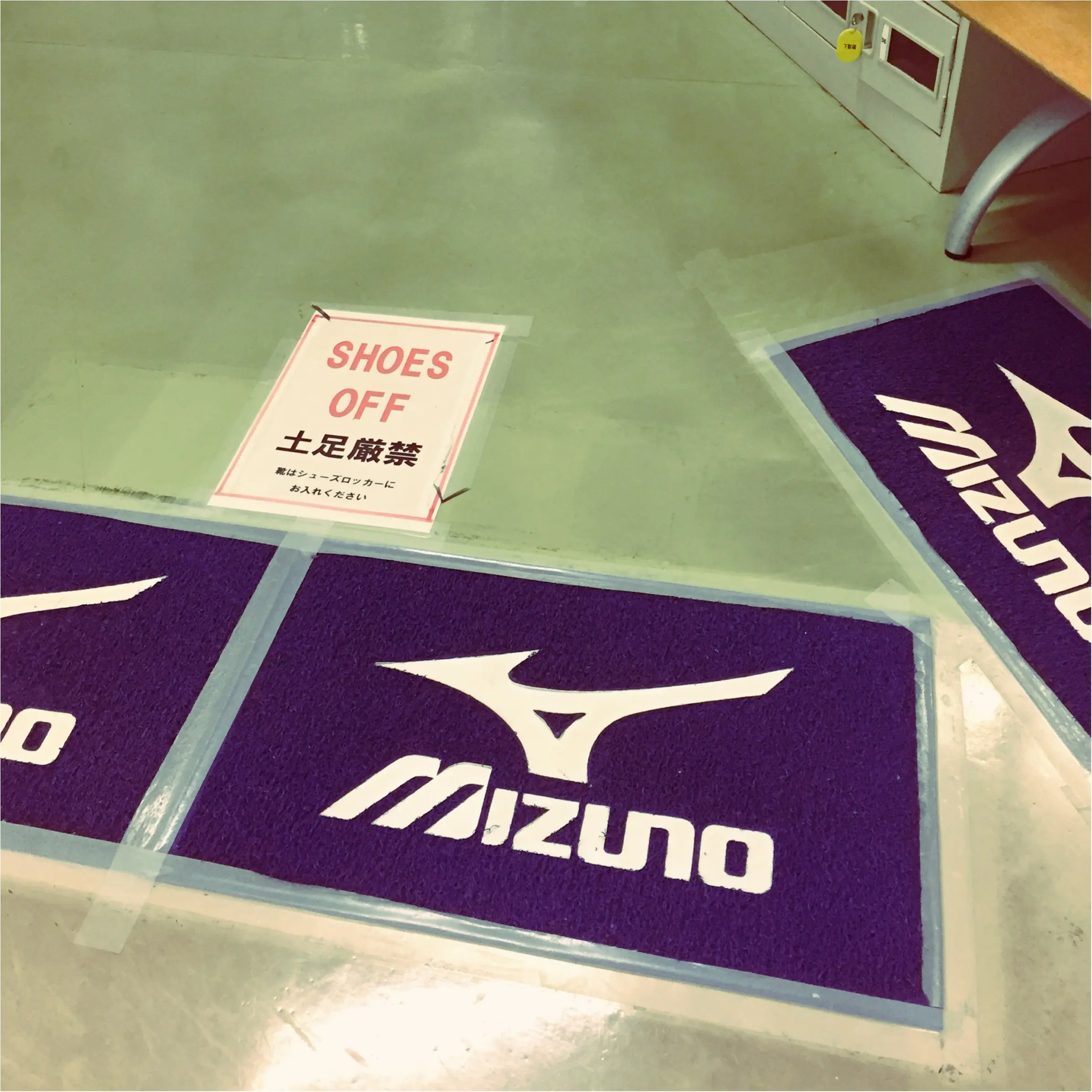 お買い得すぎる!一回300円のジムがマイブーム✨_2