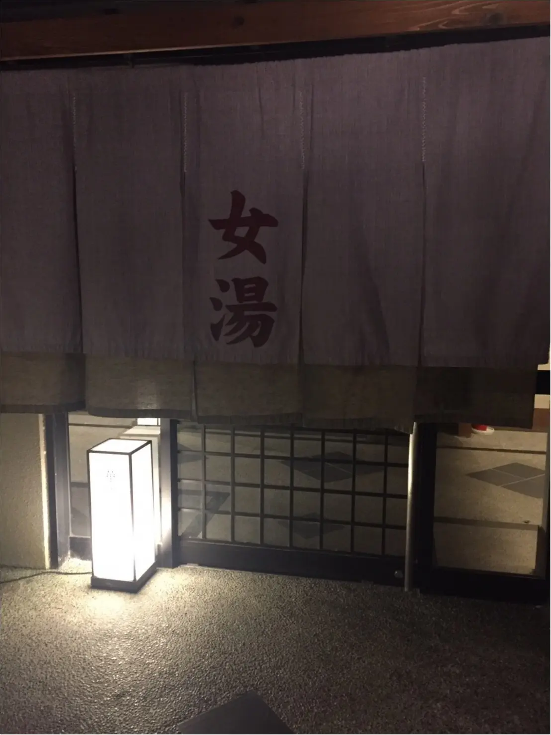東京から車ですぐ行ける♡ 穴場な『星野リゾート 界 遠州』でほっこり女子旅♡_7