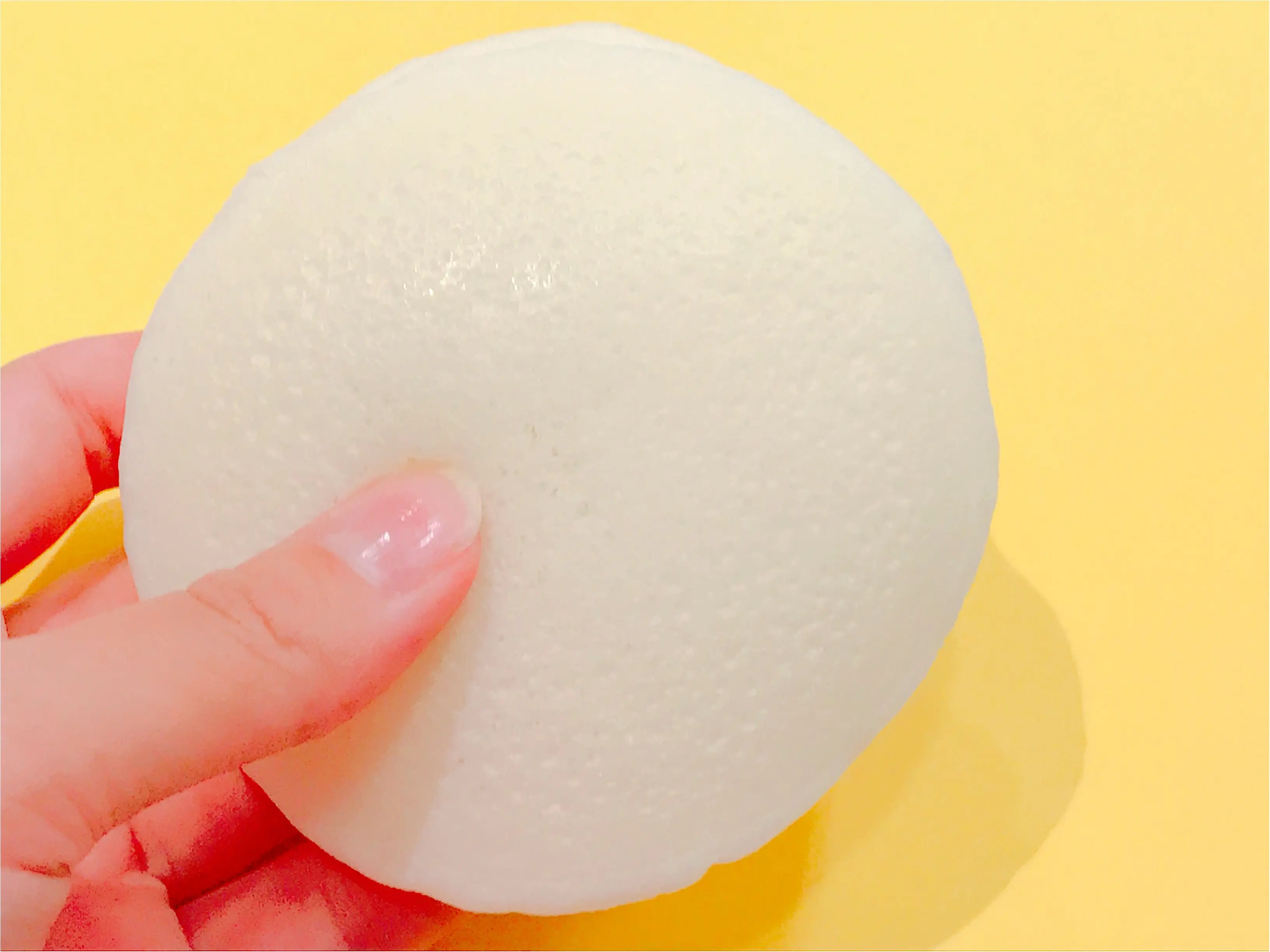 この冬はコンビニスイーツから目が離せない‼︎私のおすすめ第1弾はこれだっ♡_2