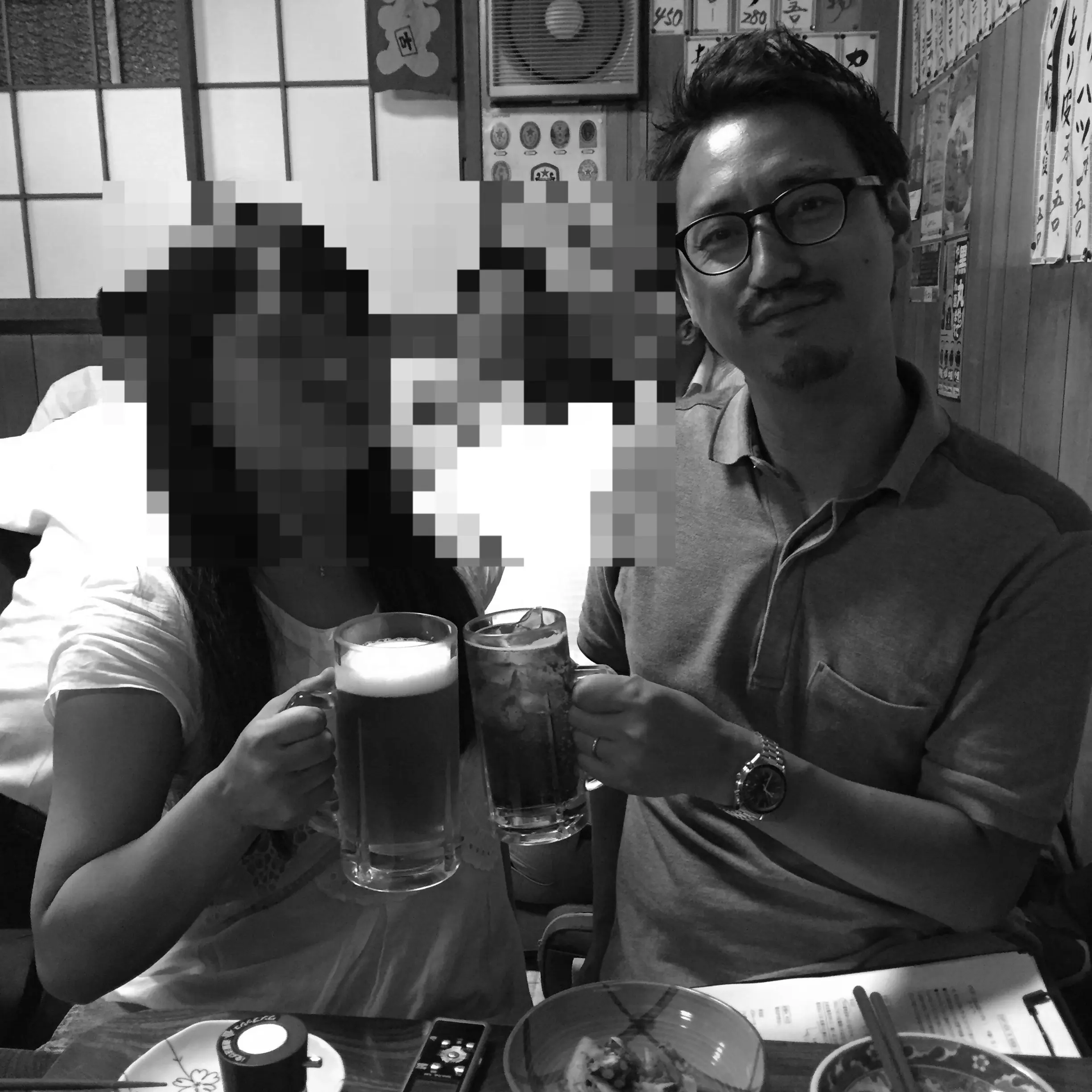 【お悩み10杯目】仕事を辞めて、社交ダンスのプロを目指すか悩んでます……_1