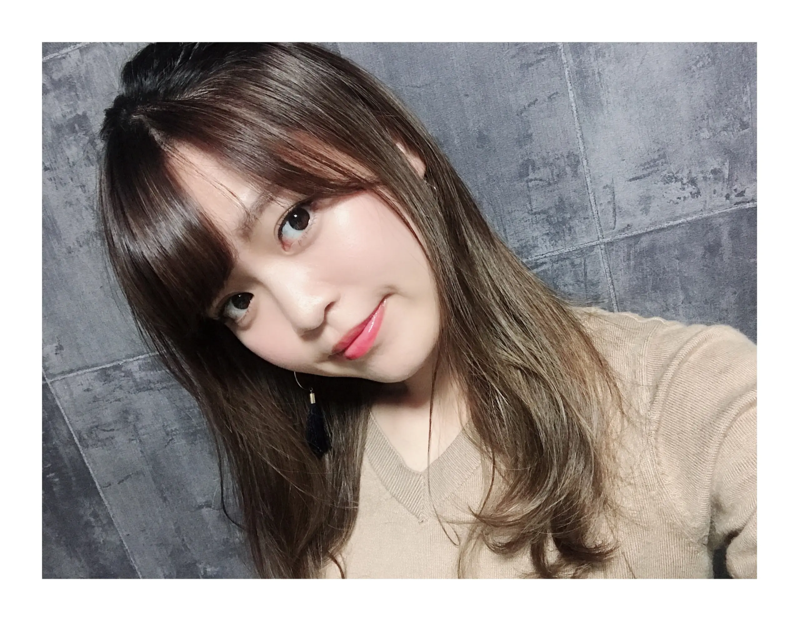 【チャコット】フィッシングパウダーラメ入り_2