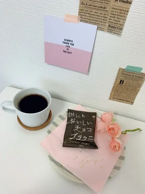 チョコ好き必見!LAWSONで発見した“世にもおいしいシリーズ”食べてみた!_1