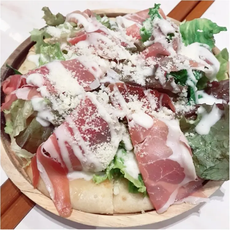 【ご当地MORE福岡】博多駅での女子会にオススメなお店♡♡_7