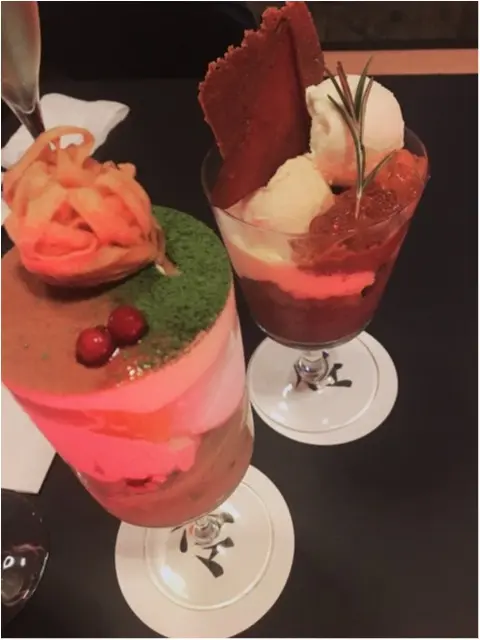 北海道女子旅特集 - インスタ映えスポットやカフェ、ご当地グルメなどおすすめ観光地まとめ_60
