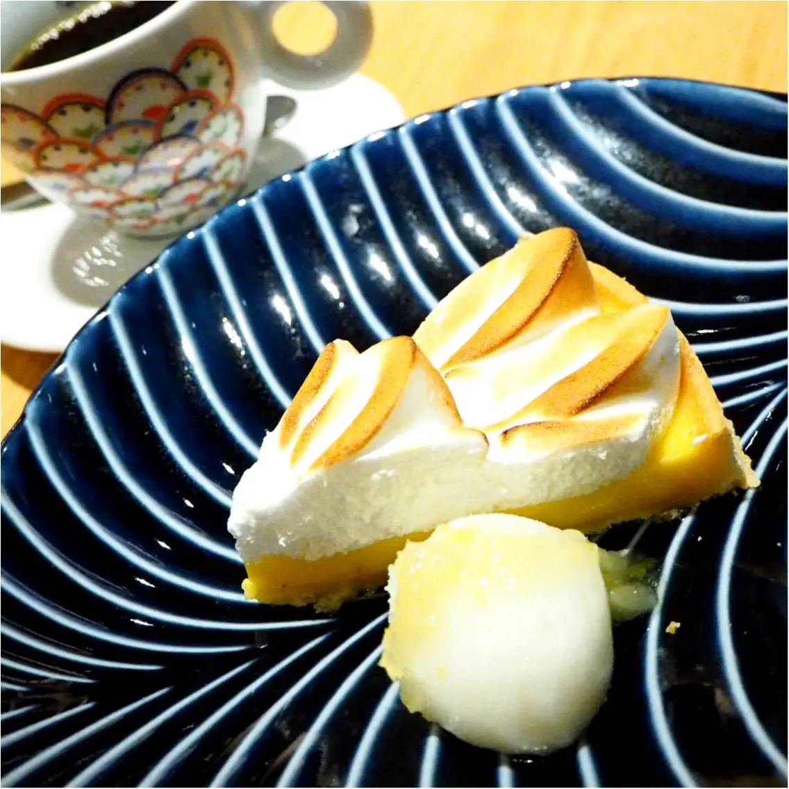 都内で大人気☆うかい☆新業態がオープンしたので行ってきました♪_19
