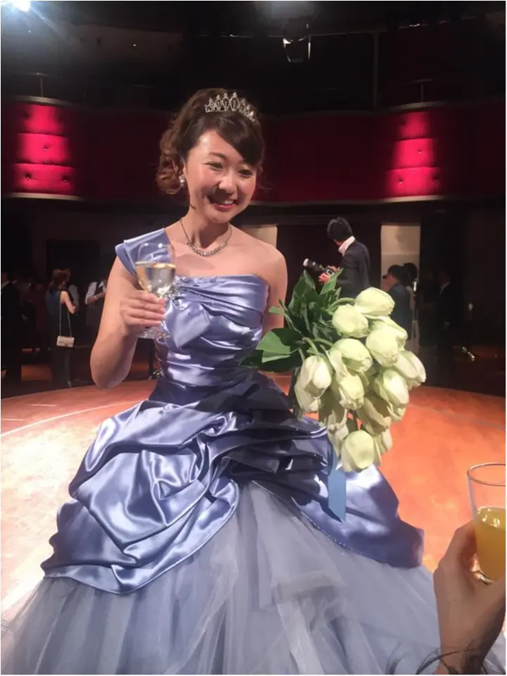 ♡さち婚♡_4