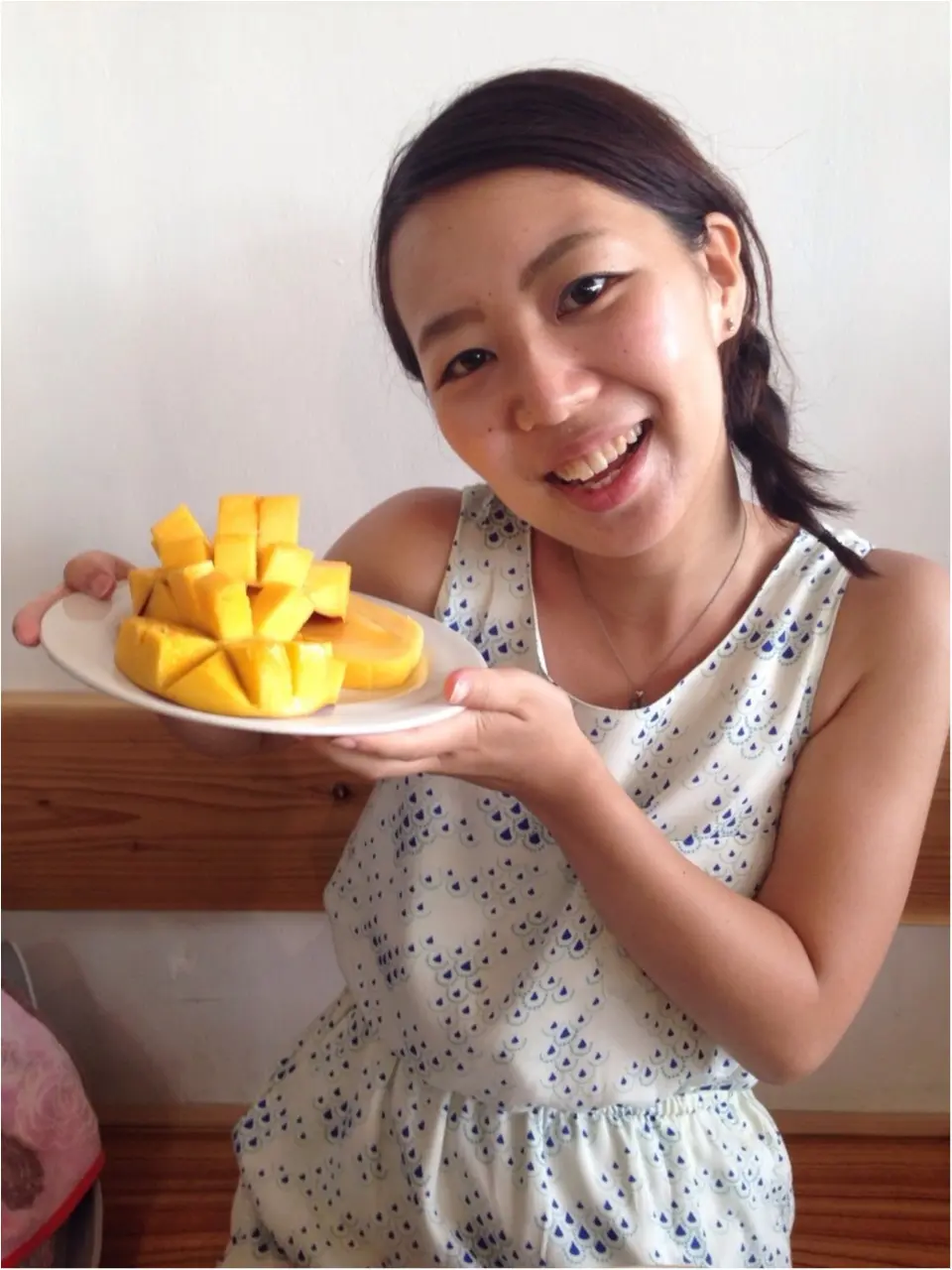 岸本セシルちゃんも行っていた沖縄離島❤️離島の魅力とは?!たっぷりお伝えします〜_30