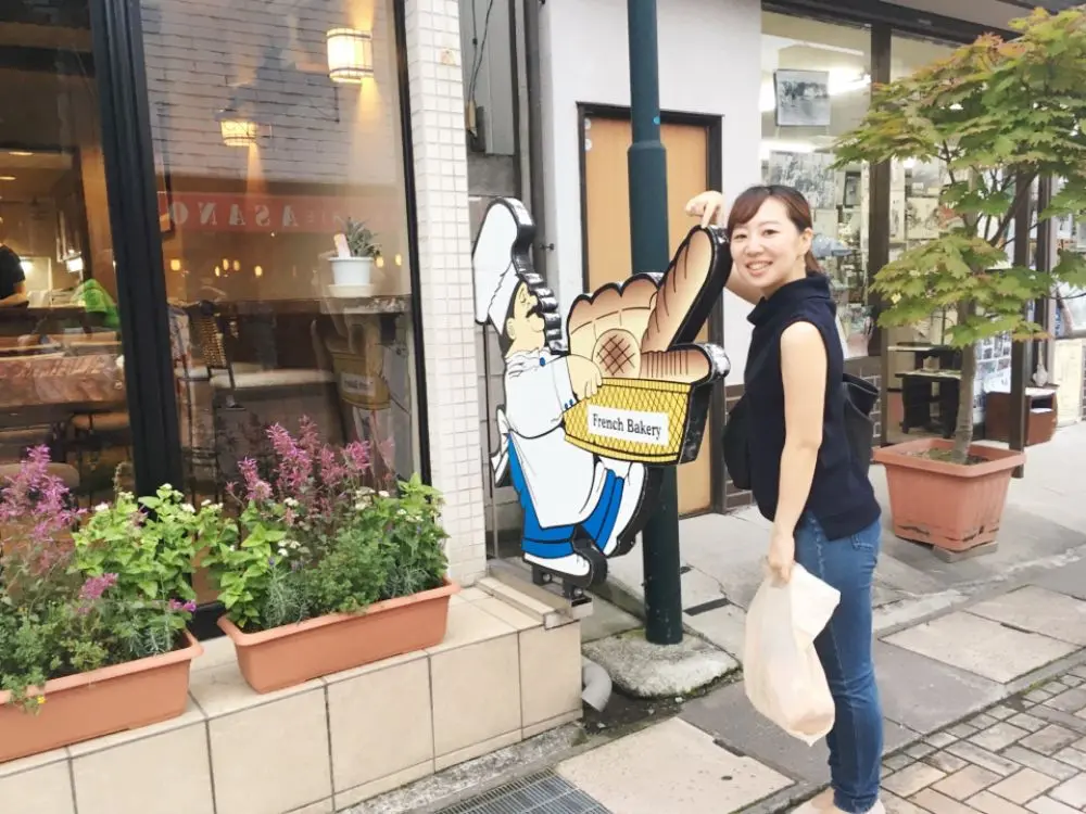 軽井沢女子旅特集 - 日帰り旅行も! 自然を満喫できるモデルコースやおすすめグルメ、人気の星野リゾートまとめ_29