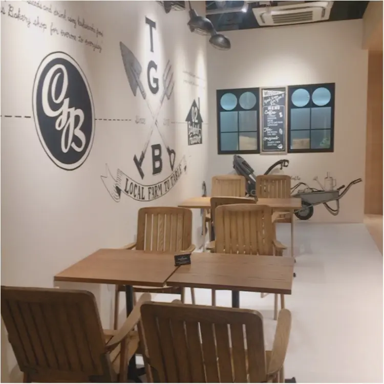 【蔦屋書店 柏の葉t-site】オシャレ☆自然に囲まれた千葉の変わった蔦屋書店とは…?! _3